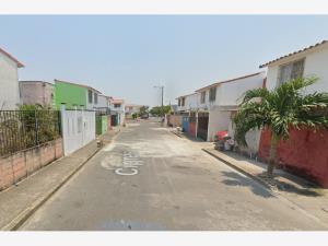 Casa en venta en Geovillas los Pinos, Veracruz — foto 3 de 9
