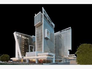 Consultorio en venta en Jurica, Querétaro, Querétaro