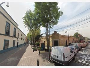 Departamento en Guerrero, Cuauhtémoc, Ciudad de México