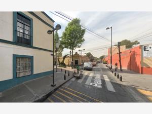 Departamento en venta en Guerrero, Cuauhtémoc — foto 2 de 12