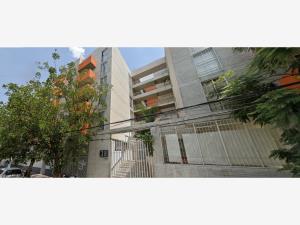 Departamento en venta en Agricola Oriental, Iztacalco — foto 2 de 12