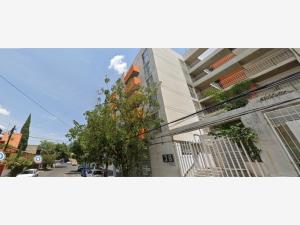 Departamento en venta en Agricola Oriental, Iztacalco — foto 3 de 12