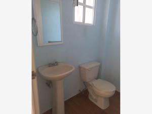 Casa en venta en Rinconada San Miguel, Cuautitlán Izcalli — foto 2 de 17