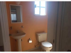Casa en venta en Rinconada San Miguel, Cuautitlán Izcalli — foto 3 de 17