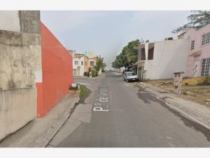 Casa en venta en Palma Real, Veracruz — foto 2 de 8