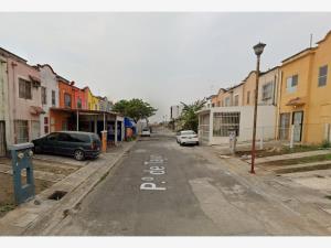 Casa en venta en Palma Real, Veracruz — foto 3 de 8