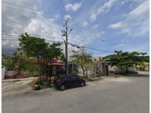 Casa en venta en Cancún Centro, Benito Juárez — foto 2 de 12