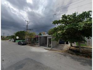 Casa en venta en Cancún Centro, Benito Juárez — foto 3 de 12
