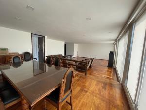Casa en venta en Bosque de las Lomas, Miguel Hidalgo — foto 3 de 33