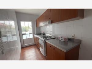 Departamento en renta en Del Carmen, Coyoacán — foto 2 de 14