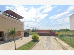 Casa en venta en Villas de San Clemente, Álamo Temapache — foto 2 de 9