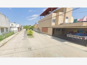 Casa en venta en Villas de San Clemente, Álamo Temapache — foto 3 de 9