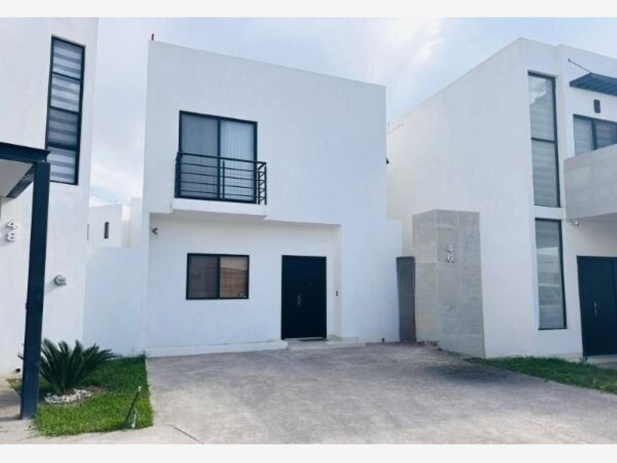 Casa en Venta en Los Viñedos, Torreón, Coahuila de Zaragoza