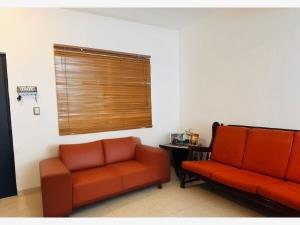 Casa en venta en Los Viñedos, Torreón — foto 2 de 19