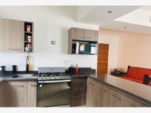 Casa en venta en Los Viñedos, Torreón — foto 3 de 19
