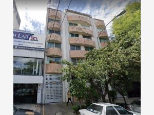 Departamento en venta en Roma Norte, Cuauhtémoc — foto 2 de 15