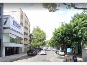 Departamento en venta en Roma Norte, Cuauhtémoc — foto 3 de 15