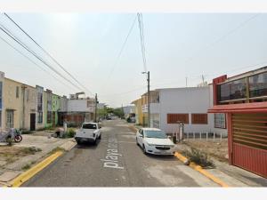 Casa en venta en Arboleda San Ramón, Medellín de Bravo — foto 2 de 8