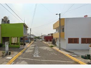 Casa en venta en Arboleda San Ramón, Medellín de Bravo — foto 3 de 8