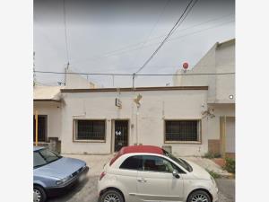 Casa en venta en Centro, Monterrey — foto 2 de 9