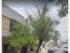 Casa en venta en Centro, Monterrey — foto 3 de 9