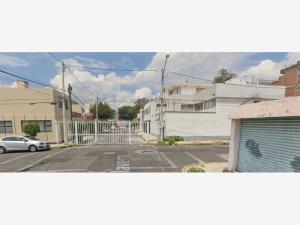 Casa en venta en San Pedro Zacatenco, Gustavo A. Madero — foto 3 de 7