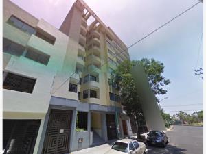 Departamento en venta en Insurgentes Cuicuilco, Coyoacán — foto 2 de 11