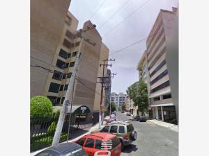 Departamento en venta en Insurgentes Cuicuilco, Coyoacán — foto 3 de 11