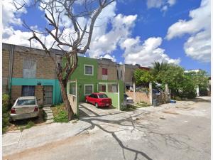 Casa en venta en Cancún Centro, Benito Juárez — foto 2 de 12