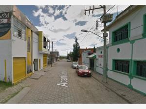 Casa en venta en El Faro, Silao de la Victoria — foto 2 de 9