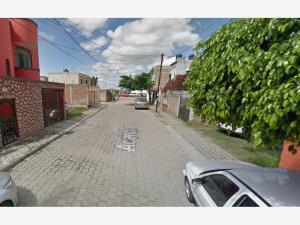 Casa en venta en El Faro, Silao de la Victoria — foto 3 de 9