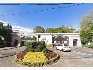 Casa en venta en Pedregal de Santa Úrsula, Coyoacán — foto 3 de 12