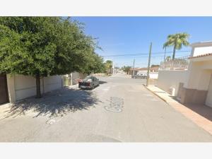 Casa en venta en Santa Mónica, Monclova — foto 2 de 12