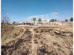 Terreno en venta en San Bernardino Tlaxcalancingo, San Andrés Cholula — foto 2 de 6