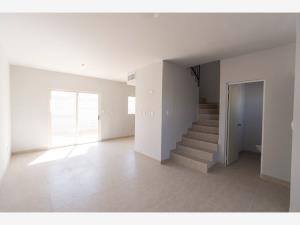 Casa en venta en Monte Real, Torreón — foto 3 de 21