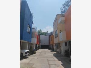 Casa en venta en Ex-Hacienda Coapa, Coyoacán — foto 2 de 25