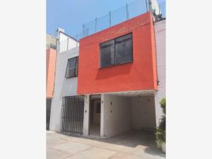 Casa en venta en Ex-Hacienda Coapa, Coyoacán — foto 3 de 25