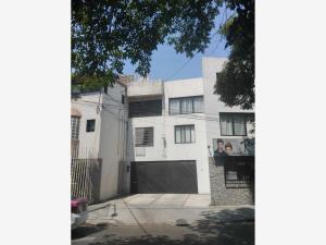 Casa en Ex-Hacienda Coapa, Coyoacán, Ciudad de México