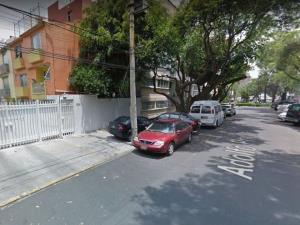 Casa en venta en Del Valle Norte, Benito Juárez — foto 3 de 17