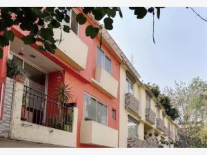 Casa en venta en Del Valle Norte, Benito Juárez — foto 2 de 17