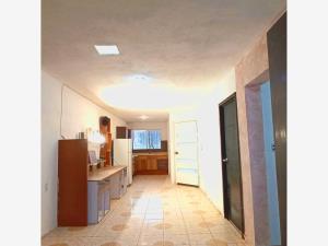 Casa en venta en Santa Lucia, Zapopan — foto 2 de 14