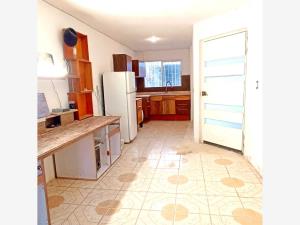 Casa en venta en Santa Lucia, Zapopan — foto 3 de 14