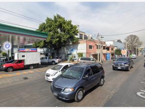 Casa en venta en Granjas Mexico, Iztacalco — foto 3 de 8
