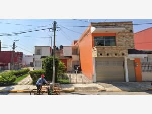 Casa en remate en Orizaba Centro, Orizaba, Veracruz de Ignacio de la Llave