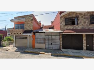 Casa en venta en Orizaba Centro, Orizaba — foto 2 de 7