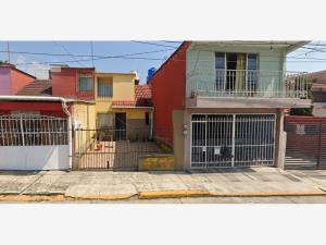 Casa en venta en Orizaba Centro, Orizaba — foto 3 de 7