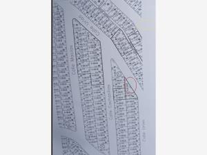 Terreno en venta en Hacienda San Martín, Tijuana — foto 2 de 2