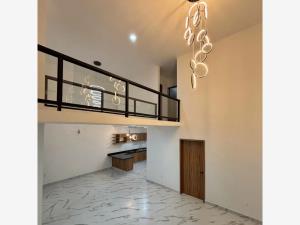 Casa en venta en Residencial las Higueras, Alvarado — foto 3 de 10