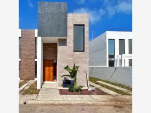 Casa en venta en Residencial las Higueras, Alvarado — foto 2 de 10