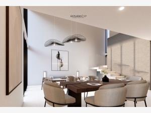 Casa en venta en Torzano, Lagos de Moreno — foto 3 de 3